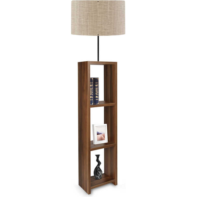 LUMI Nevers golvlampa -780SGN4462