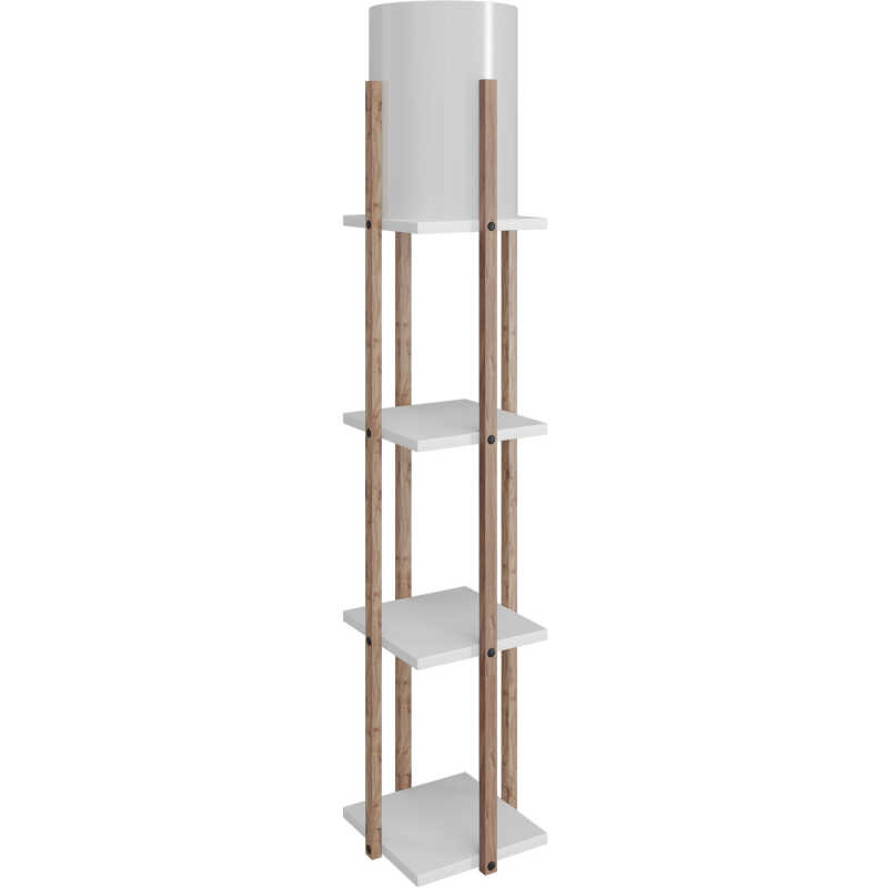 LUMI Nocturna golvlampa -390FLH1146