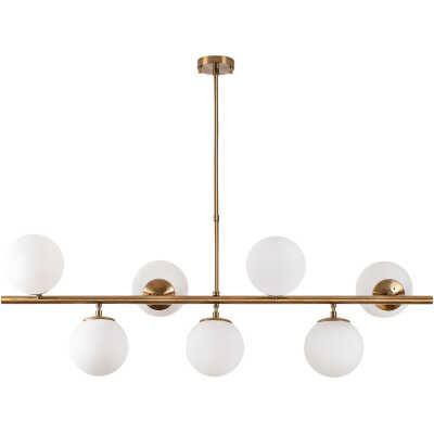 LUMI Olymphia ljuskrona -942FLG1219