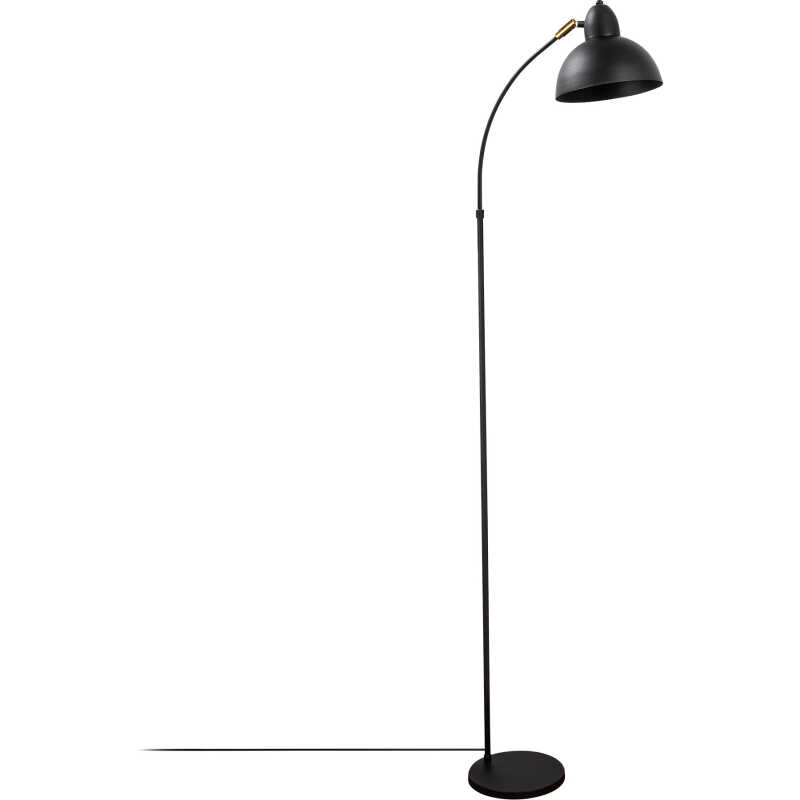 LUMI Orihuela golvlampa -942FLG1506