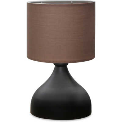 LUMI Paredes bordslampa -780SGN2535
