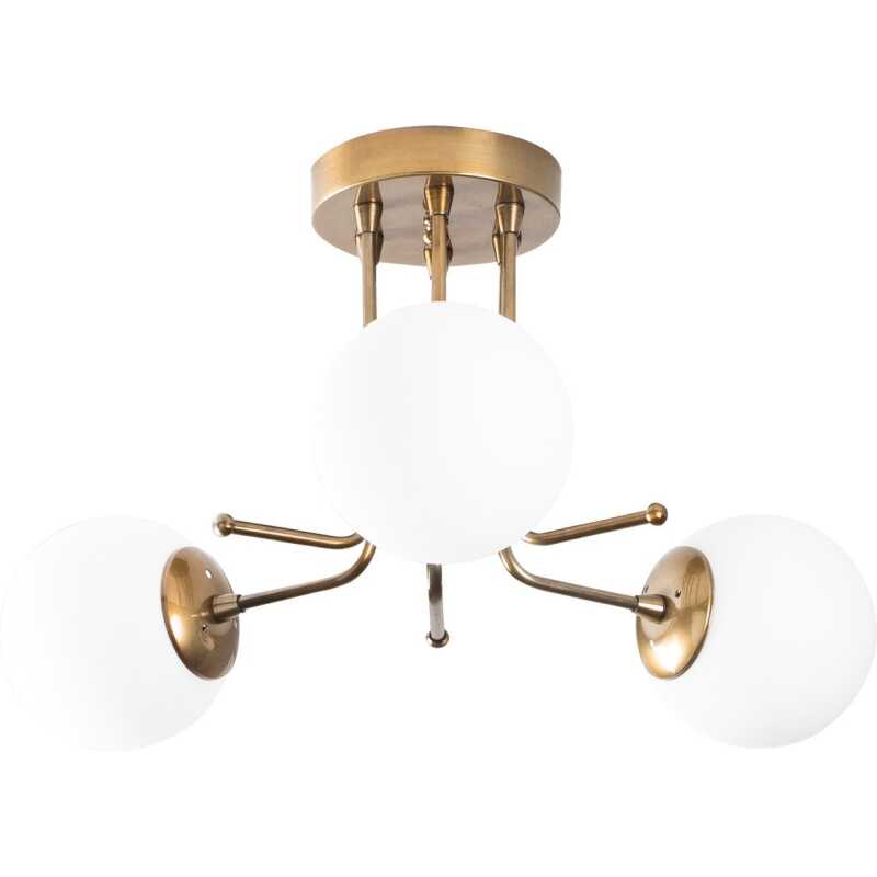 LUMI Phoebria ljuskrona -521SHN3375