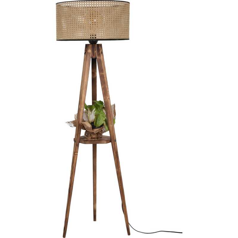 LUMI Portimão golvlampa -534LUN3269