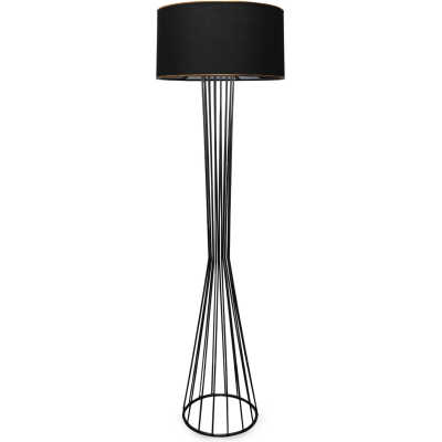 LUMI Radiara golvlampa -780SGN2623