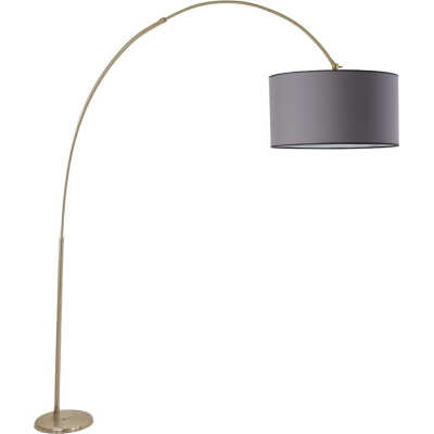 LUMI Rhône golvlampa -534LUN4252