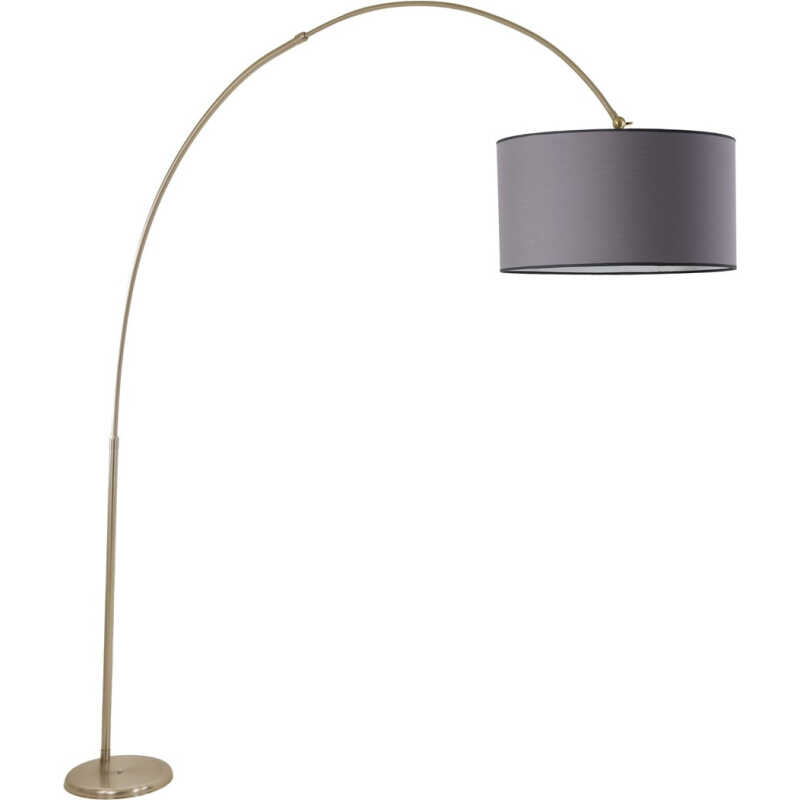LUMI Rhône golvlampa -534LUN4252