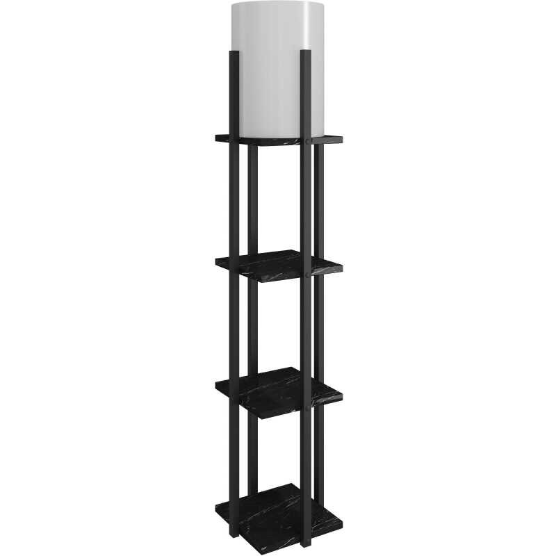 LUMI Rovigo golvlampa -390FLH1149