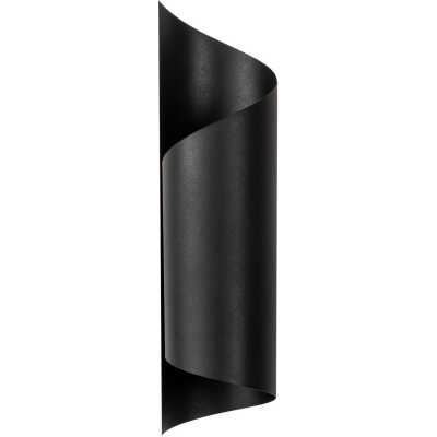 LUMI Rovigo vägglampa -536NTD2121