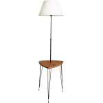 LUMI Salamanca golvlampa -687HMY1930