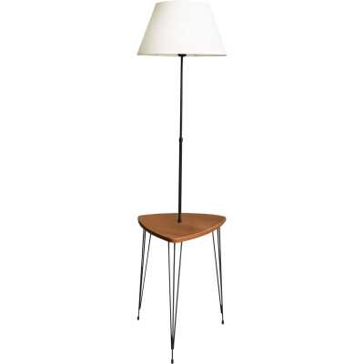 LUMI Salamanca golvlampa -687HMY1930