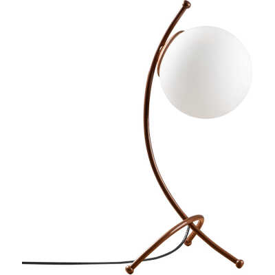 LUMI Sarreguemines bordslampa -584TTM1723