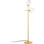 LUMI Seraphix golvlampa -892OPV1833