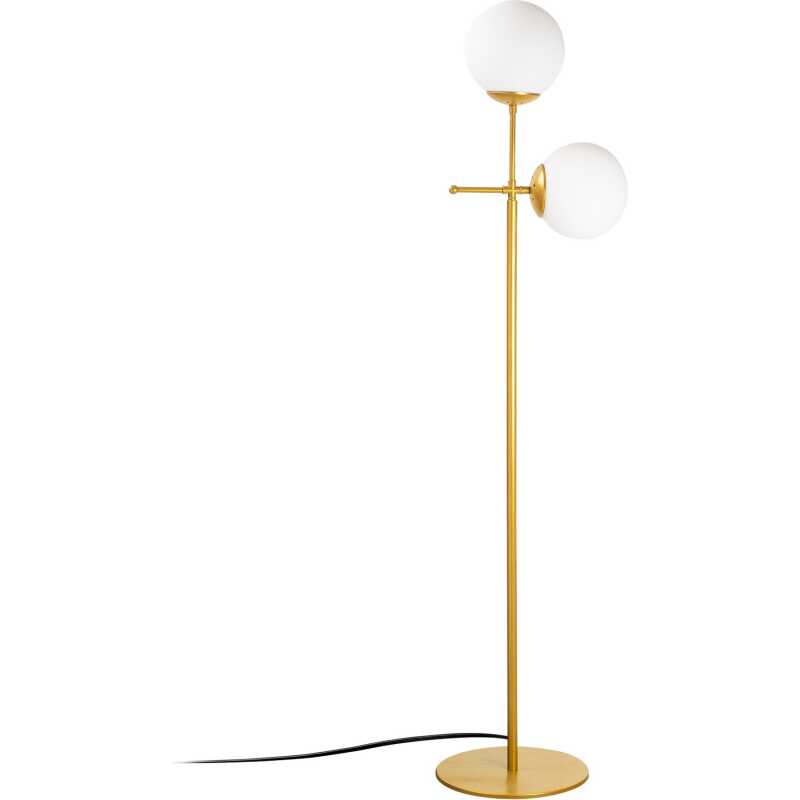 LUMI Seraphix golvlampa -892OPV1833 LUMI Seraphix golvlampa -892OPV1833