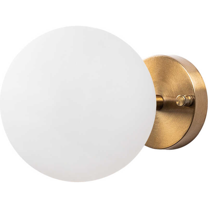 LUMI Serena vägglampa -942FLG2112 LUMI Serena vägglampa -942FLG2112