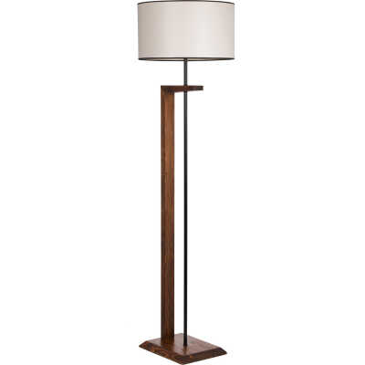 LUMI Solifera golvlampa -534LUN2150