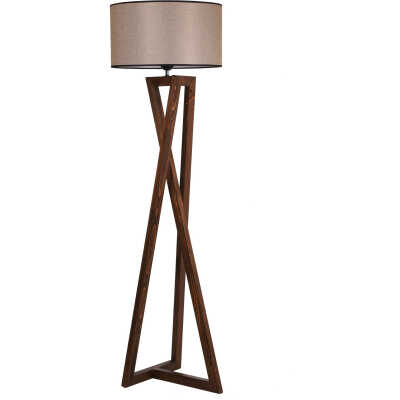 LUMI Sondrio golvlampa -534LUN2157