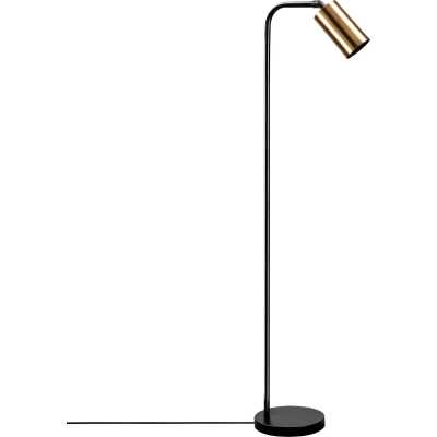 LUMI Terni golvlampa -584TTM1517