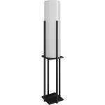 LUMI Toul golvlampa -390FLH1151