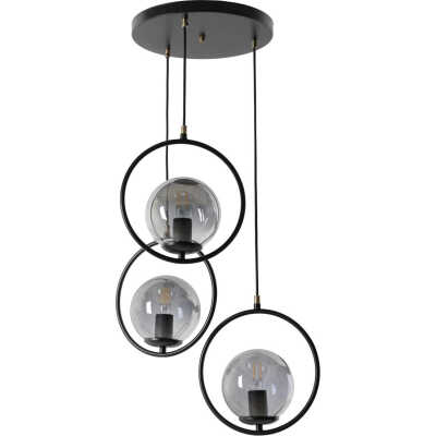 LUMI Valence ljuskrona -846STL2840