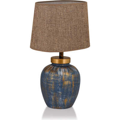 LUMI Valencia bordslampa -687HMY1589