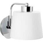LUMI Xàtiva vägglampa -525NOR3111