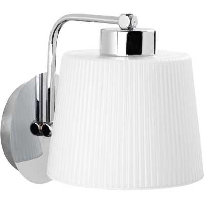 LUMI Xàtiva vägglampa -525NOR3111