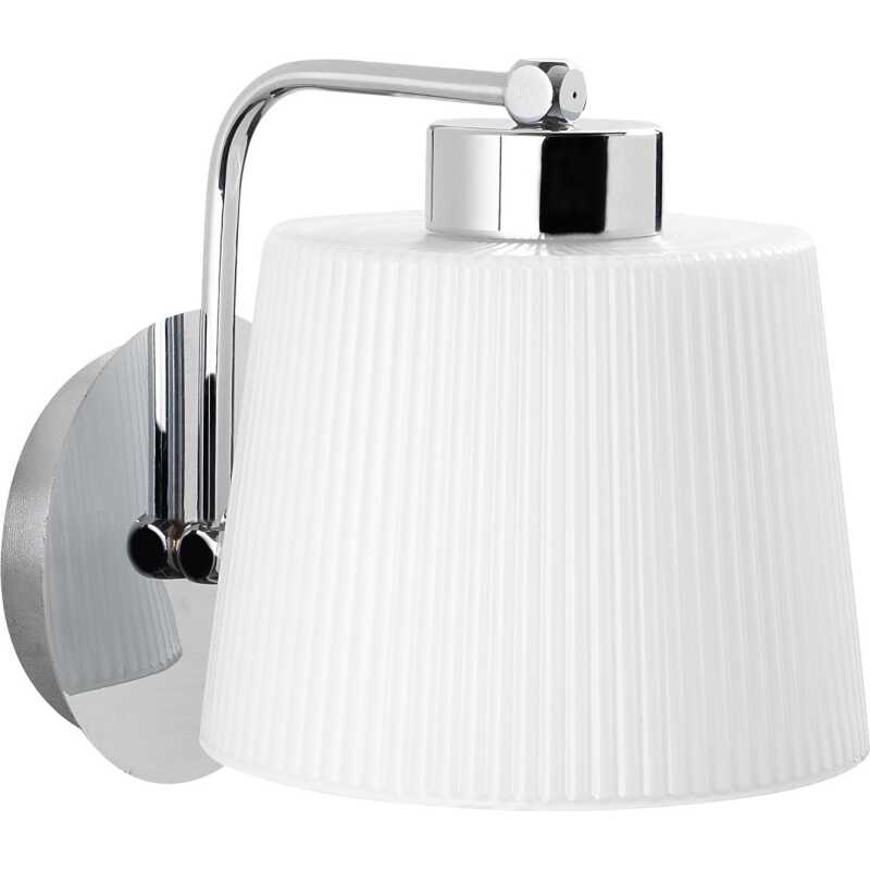 LUMI Xàtiva vägglampa -525NOR3111