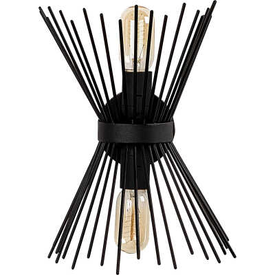 LUMI Zenarae vägglampa -892OPV1203