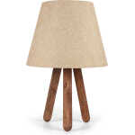 LUMI Zirion lampskärm -780SGN1429