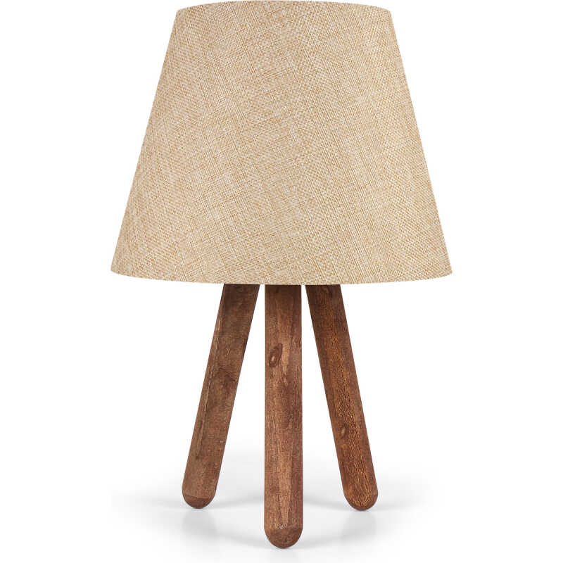 LUMI Zirion lampskärm -780SGN1429 LUMI Zirion lampskärm -780SGN1429