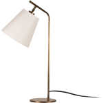 LUMI bordslampa -527ABY2192