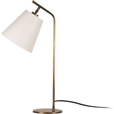 LUMI bordslampa -527ABY2192