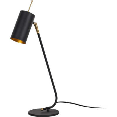 LUMI bordslampa -527ABY2201