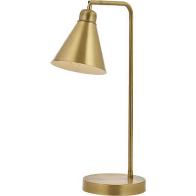 LUMI bordslampa -683AVN2103