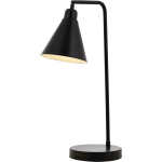 LUMI bordslampa -683AVN2104