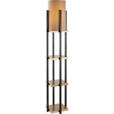LUMI golvlampa -211LMP1106