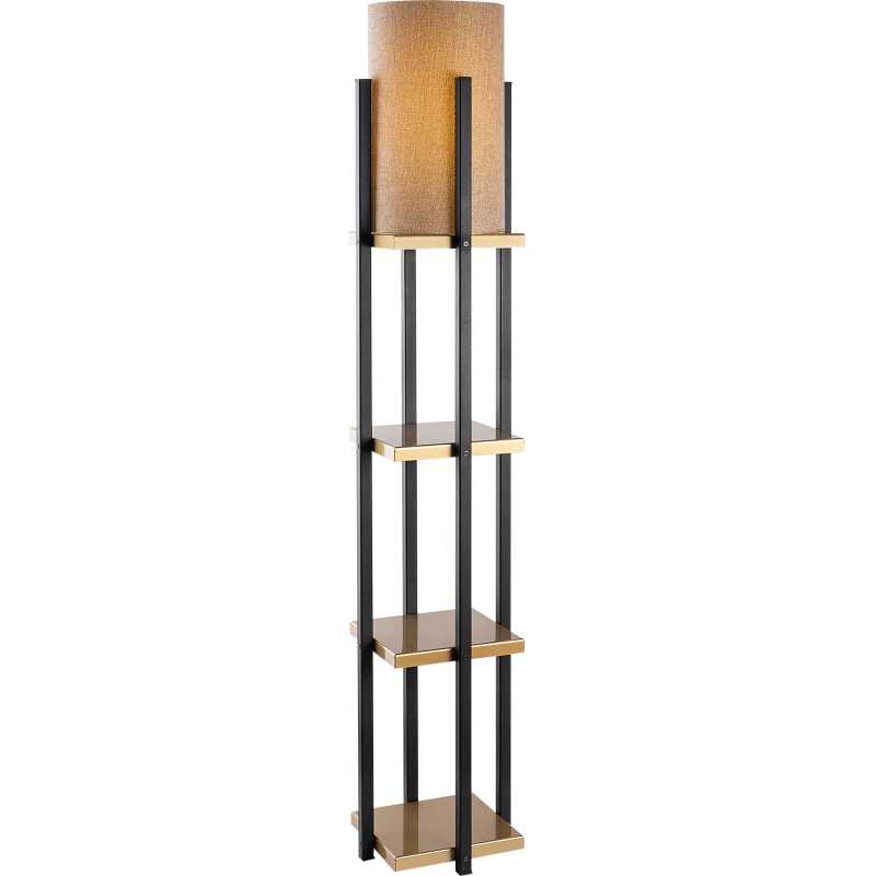 LUMI golvlampa -211LMP1106 LUMI golvlampa -211LMP1106