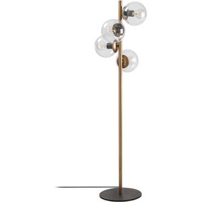 LUMI golvlampa -521SHN1531