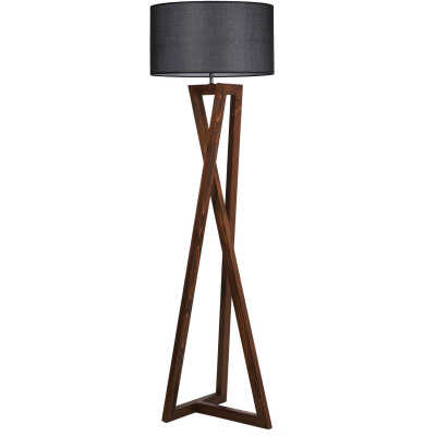 LUMI golvlampa -534LUN2155