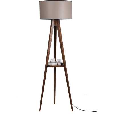 LUMI golvlampa -534LUN2170