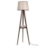 LUMI golvlampa -534LUN2175