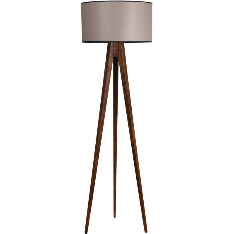 LUMI golvlampa -534LUN2188
