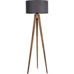 LUMI golvlampa -534LUN2192
