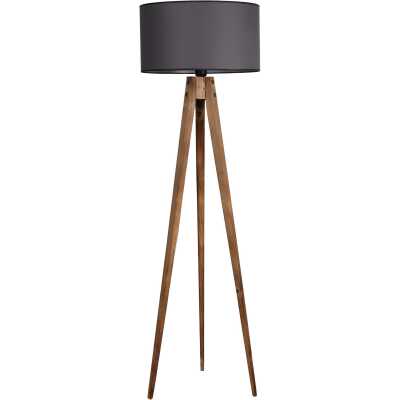 LUMI golvlampa -534LUN2192