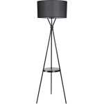 LUMI golvlampa -534LUN3713