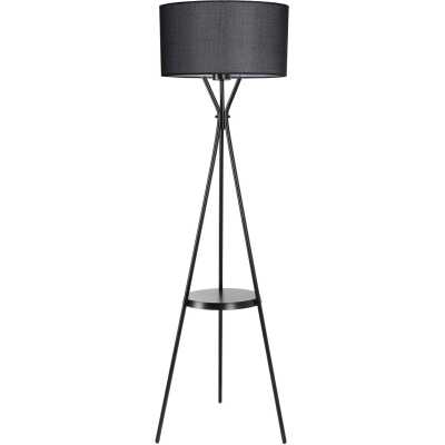 LUMI golvlampa -534LUN3713