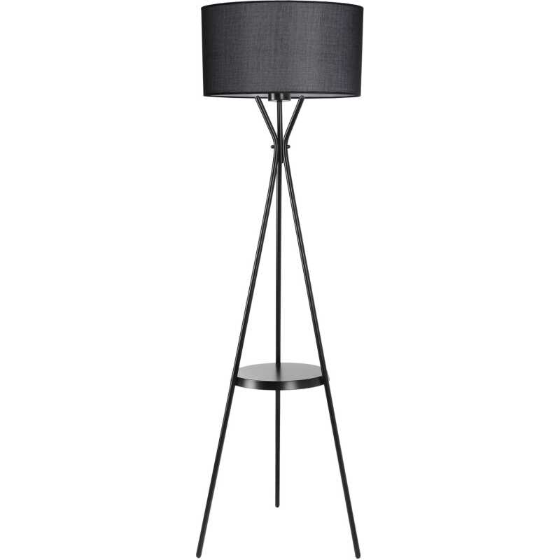 LUMI golvlampa -534LUN3713