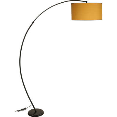 LUMI golvlampa -534LUN4239