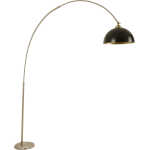 LUMI golvlampa -534LUN4247