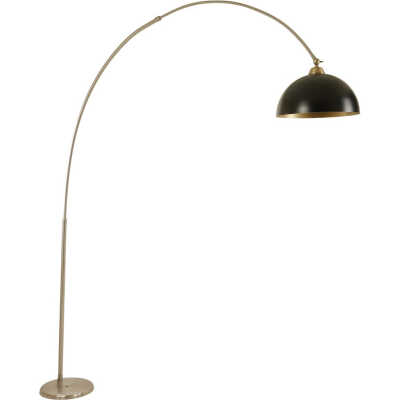 LUMI golvlampa -534LUN4247